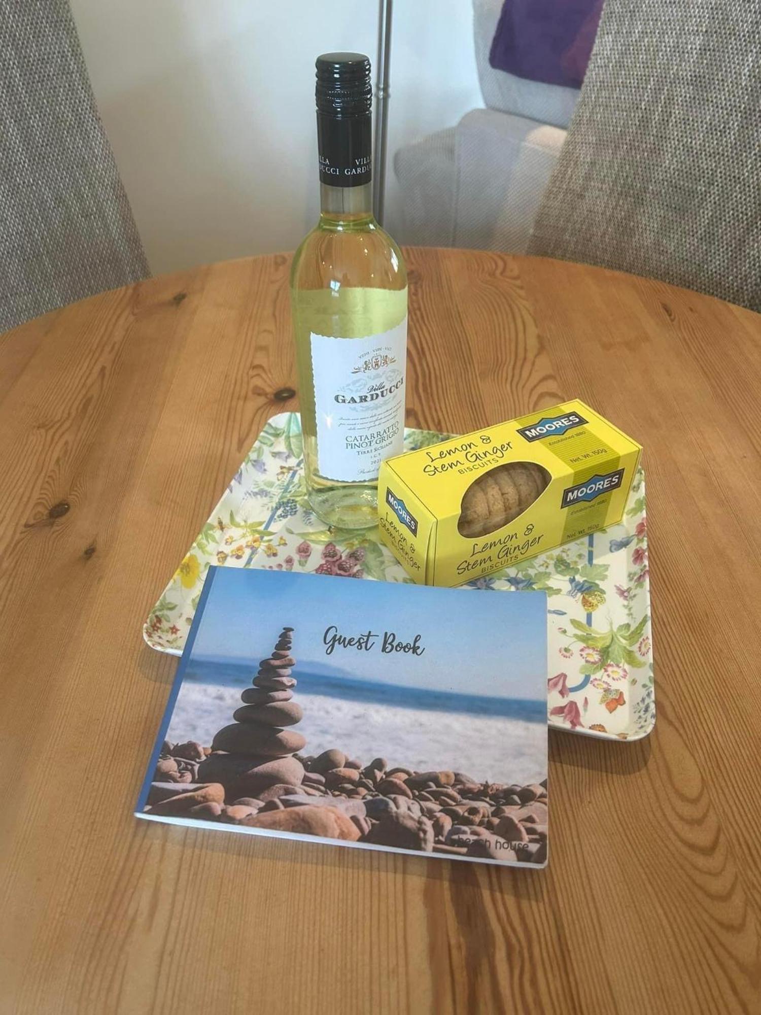 Fernhill Retreat Διαμέρισμα Charmouth Εξωτερικό φωτογραφία